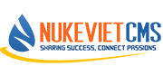 nukevietcms 180x84